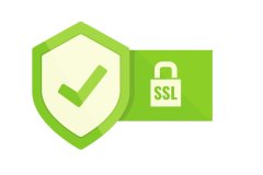 Digital (SSL) Certificates