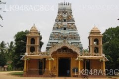 Nallur