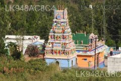 Nallur