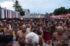 Nallur