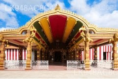 Nallur