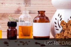 Ceylon Cinnamon receives GI certification from EU