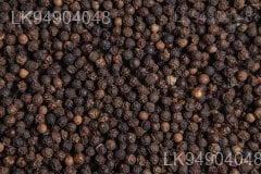 THE BENEFITS OF BLACK PEPPER