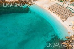 Marble Beach