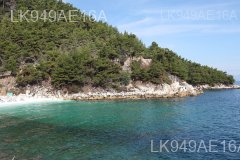 Marble Beach