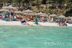 Marble Beach