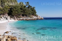Marble Beach