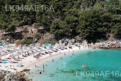 Marble Beach