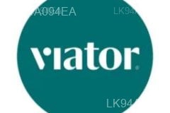 Viator Award of Excellence 2017