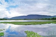 Galgiriya Mountain