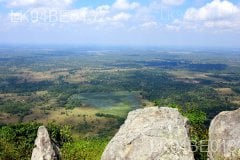 Galgiriya Mountain