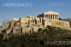 Greece