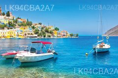 Greece