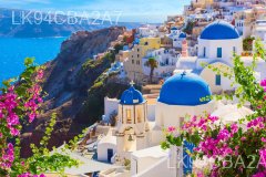 Greece
