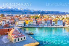 Greece