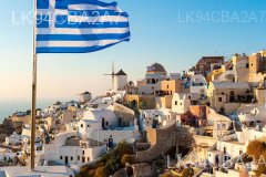 Greece