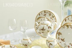 Noritake Lanka Porcelain