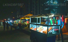 Street Food