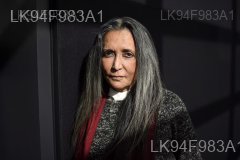 Deepa Mehta