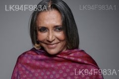 Deepa Mehta