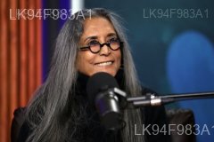 Deepa Mehta