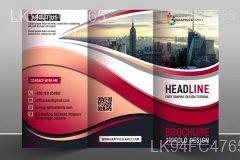 Brochure Design