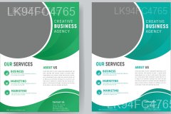 Brochure Design