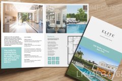 Brochure Design
