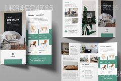 Brochure Design