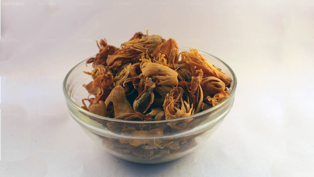 Buy Ceylon Mace Whole