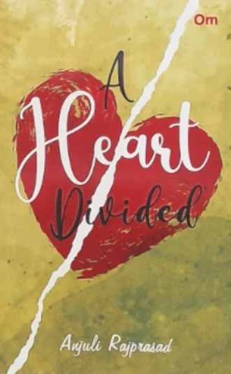 A Heart Divided