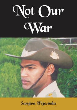 Not Our War