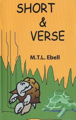 Short & Verse