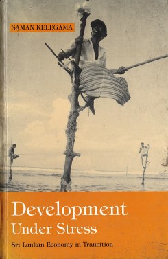 Development Under Stress