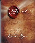 Secret