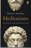 Meditations
