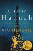Nightingale