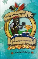 Pollys Piralmpics