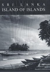 Sri Lanka Island of Islands