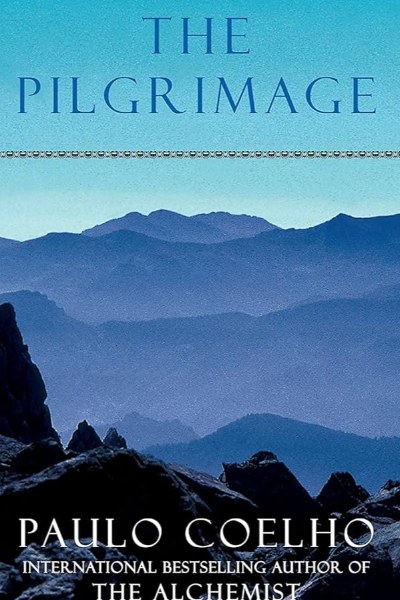 The Pilgrimage