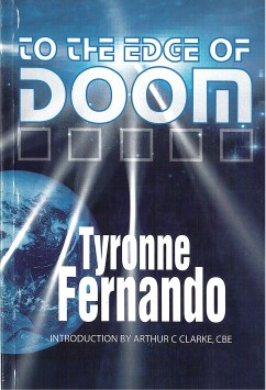 To the Edge of Doom