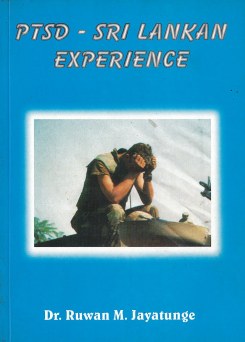 Ptsd – Sri Lanka Experience