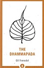 Dhammapada