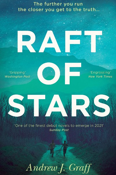 Raft of Stars
