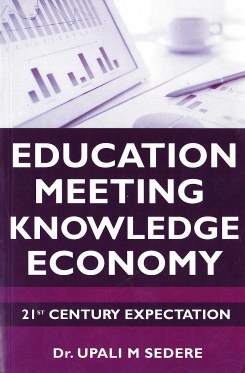 Education Meeting Knowledge Economy: 21 St Century Expectation
