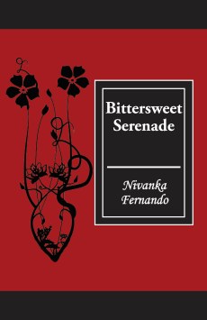 Bittersweet Serenade