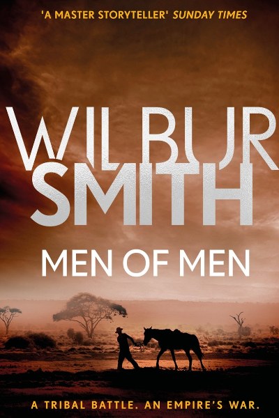 Men of Men