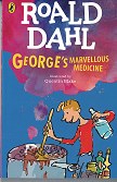 Georges Marvellous Medicine