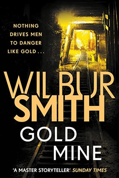 Gold Mine