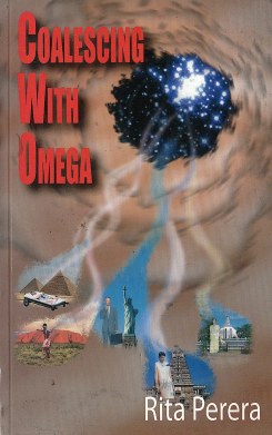 Coalescing with Omega